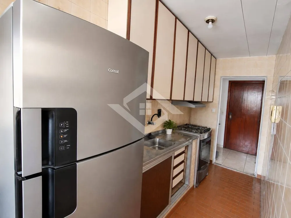 Apartamento, 2 quartos - Foto 14