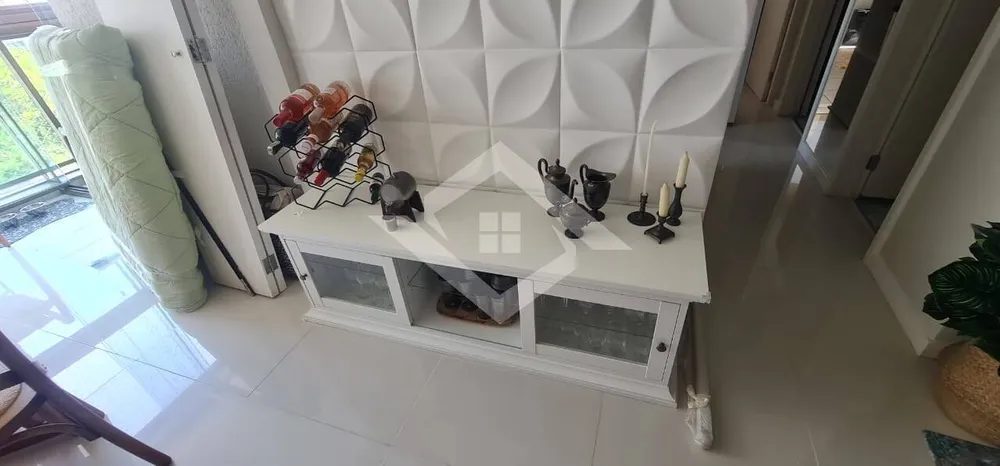 Apartamento, 3 quartos, 72 m² - Foto 5