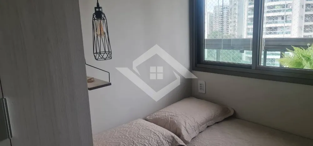 Apartamento, 3 quartos, 72 m² - Foto 3
