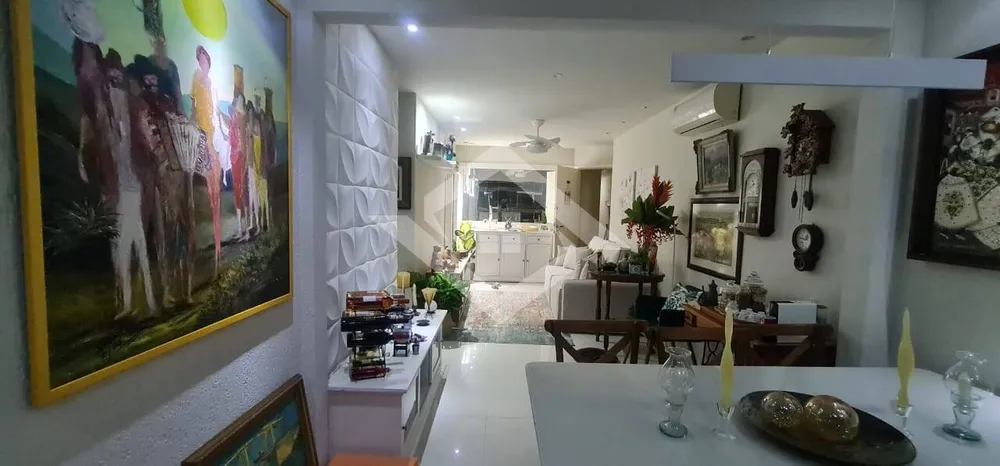 Apartamento, 3 quartos, 72 m² - Foto 17