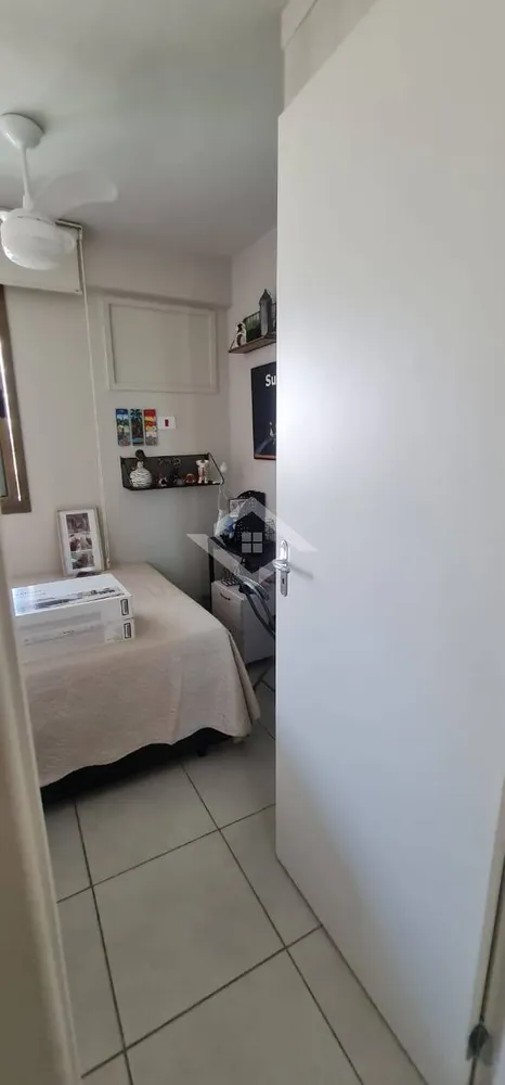 Apartamento, 3 quartos, 72 m² - Foto 8