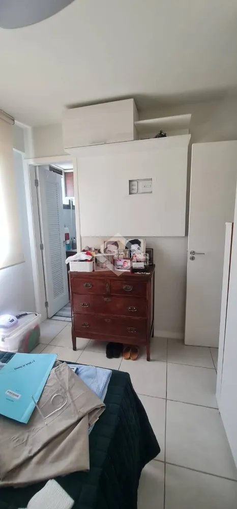 Apartamento, 3 quartos, 72 m² - Foto 10