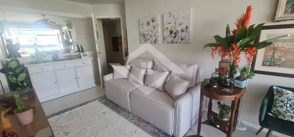 Apartamento, 3 quartos, 72 m² - Foto 13