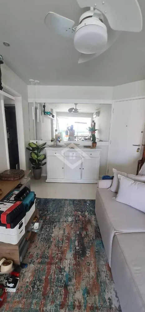Apartamento, 3 quartos, 72 m² - Foto 24