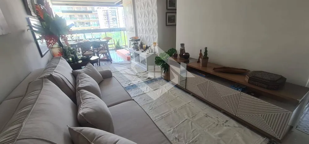 Apartamento, 3 quartos, 72 m² - Foto 14
