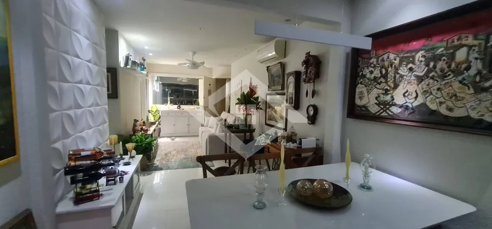 Apartamento, 3 quartos, 72 m² - Foto 18