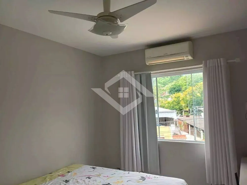 Casa, 3 quartos, 360 m² - Foto 6
