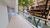 Apartamento, 3 quartos, 194 m² - Foto 3