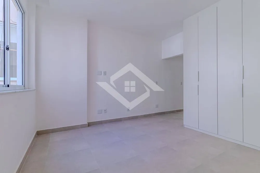 Apartamento, 3 quartos, 135 m² - Foto 7