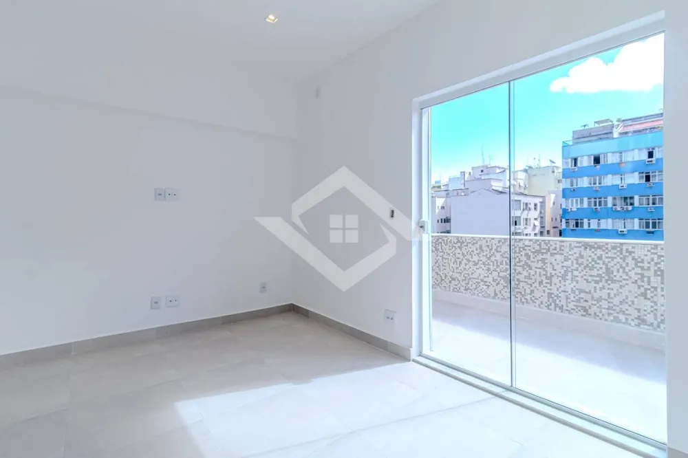 Apartamento, 3 quartos, 135 m² - Foto 15