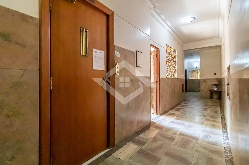 Apartamento, 3 quartos, 135 m² - Foto 22