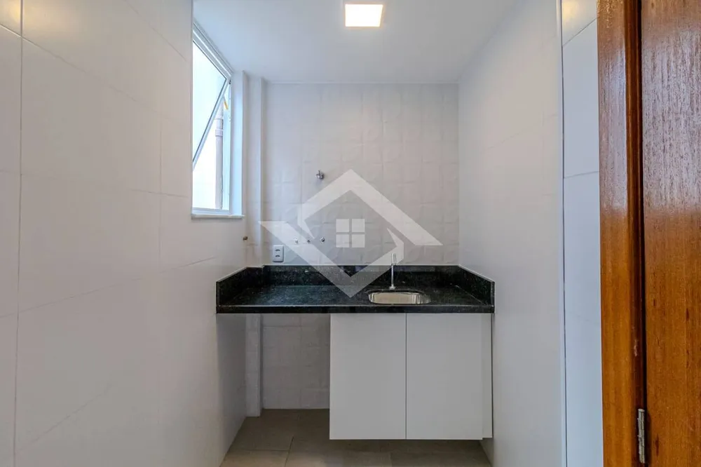 Apartamento, 3 quartos, 135 m² - Foto 12