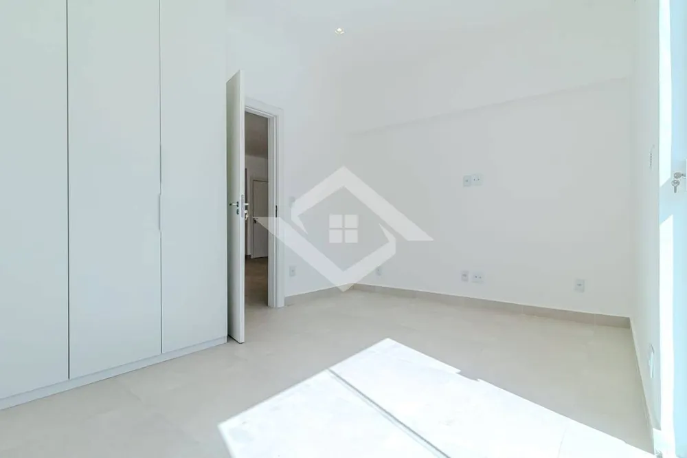 Apartamento, 3 quartos, 135 m² - Foto 5