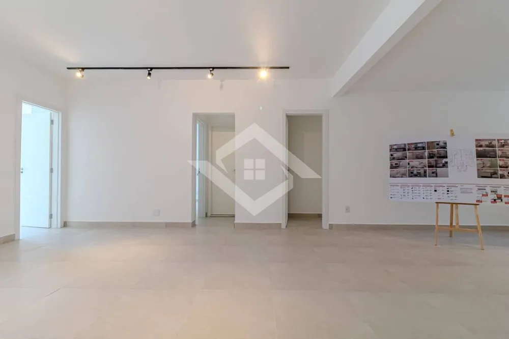 Apartamento, 3 quartos, 135 m² - Foto 10