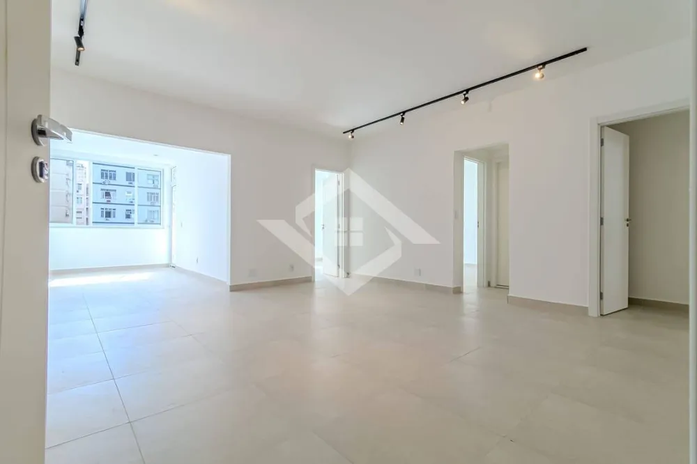 Apartamento, 3 quartos, 135 m² - Foto 20