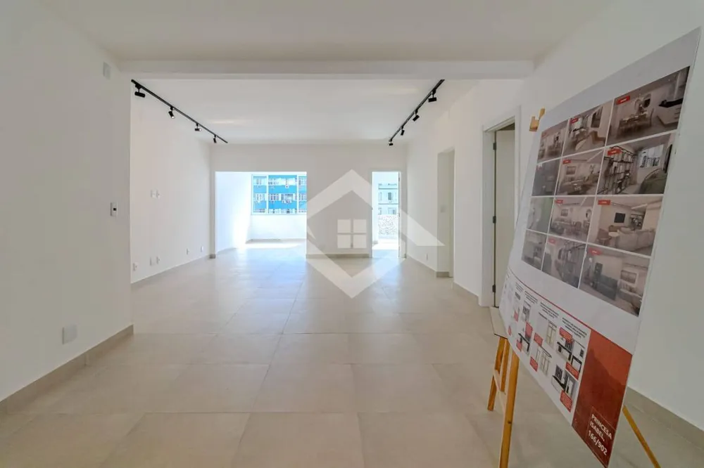 Apartamento, 3 quartos, 135 m² - Foto 10