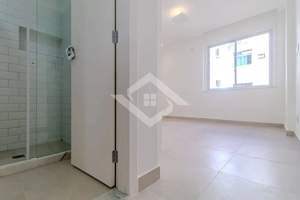 Apartamento, 3 quartos, 135 m² - Foto 8