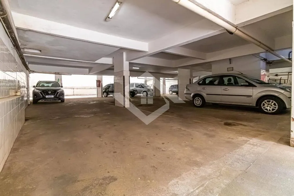 Apartamento, 3 quartos, 135 m² - Foto 12