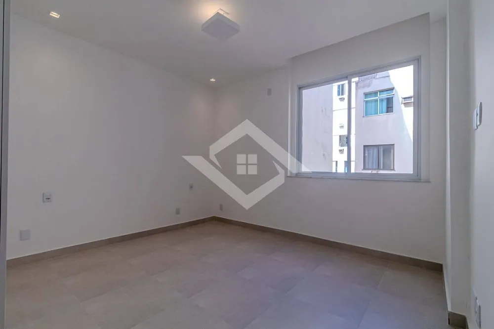Apartamento, 3 quartos, 135 m² - Foto 16