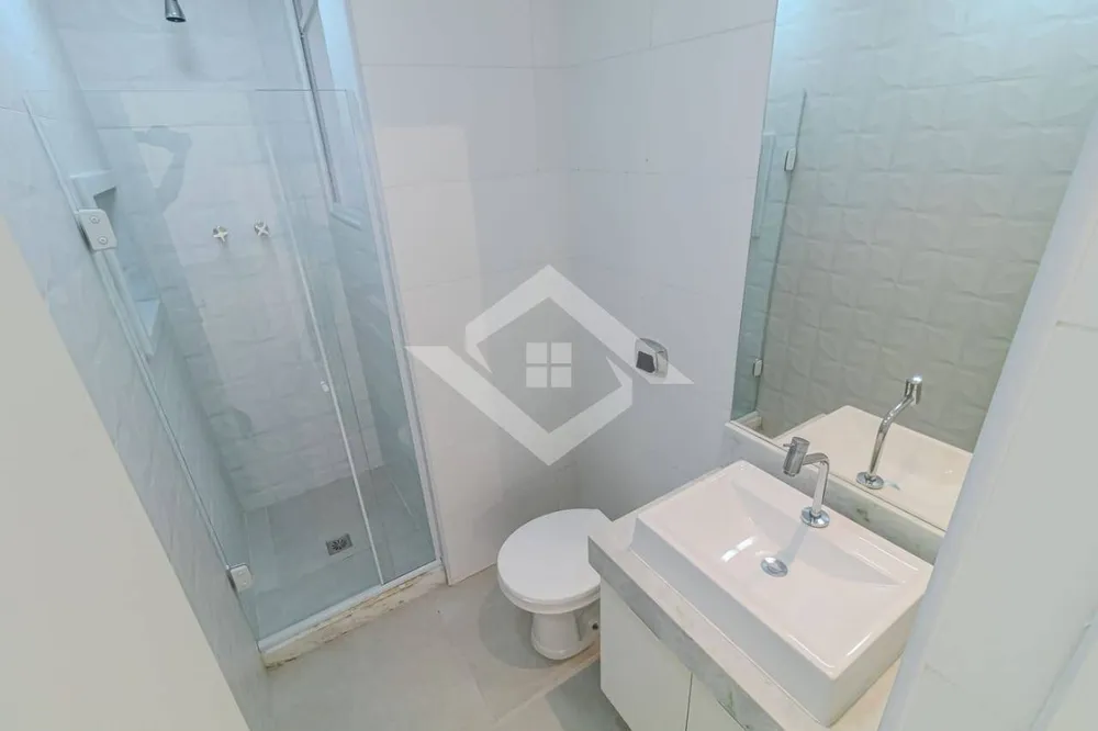 Apartamento, 3 quartos, 135 m² - Foto 17