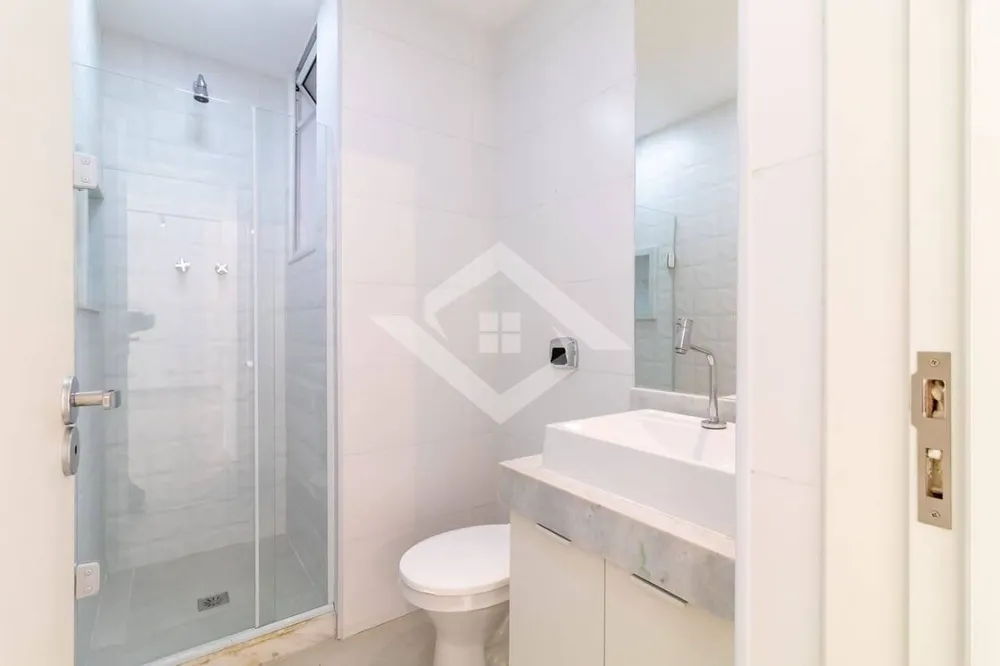 Apartamento, 3 quartos, 135 m² - Foto 31