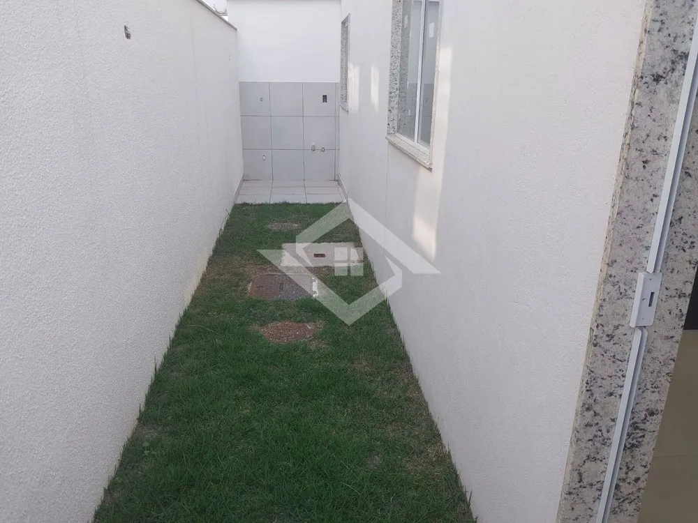 Casa de Condomínio, 3 quartos - Foto 16