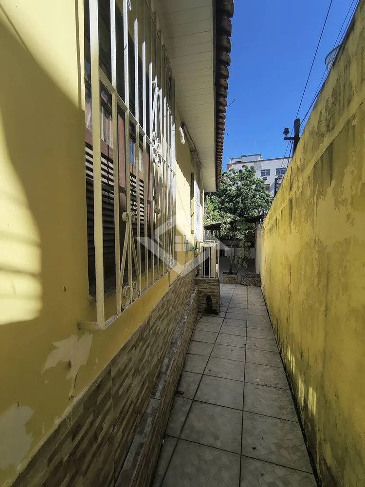 Casa, 3 quartos, 200 m² - Foto 6