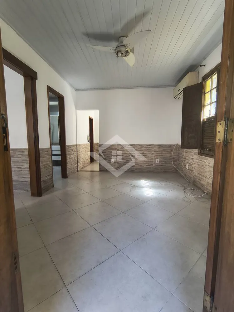 Casa, 3 quartos, 200 m² - Foto 8