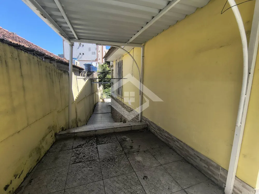 Casa, 3 quartos, 200 m² - Foto 5