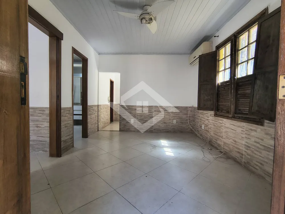 Casa, 3 quartos, 200 m² - Foto 7