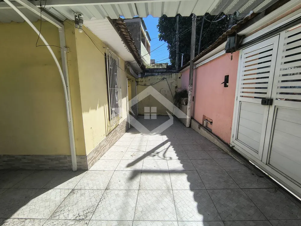 Casa, 3 quartos, 200 m² - Foto 3