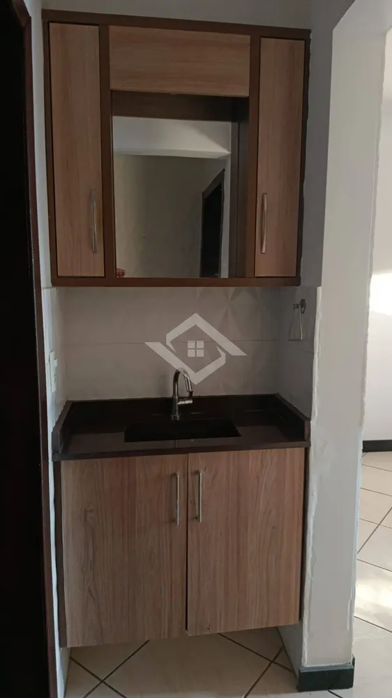 Casa, 2 quartos, 50 m² - Foto 5