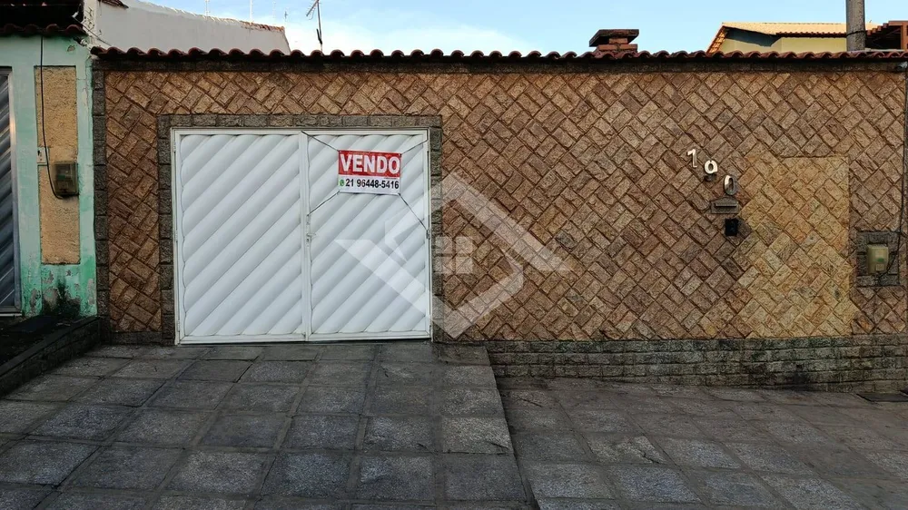 Casa, 2 quartos, 50 m² - Foto 20