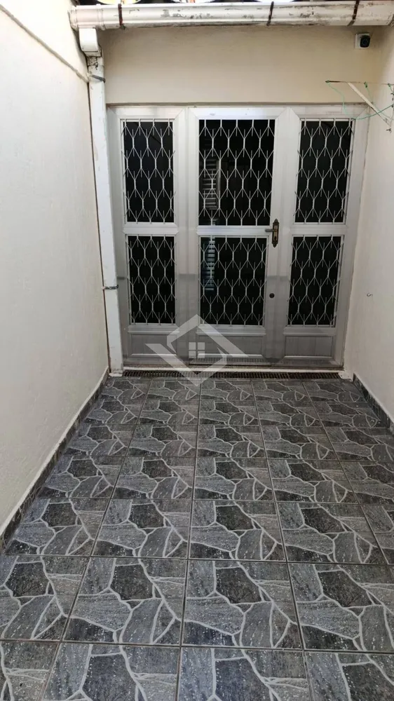 Casa, 2 quartos, 50 m² - Foto 14
