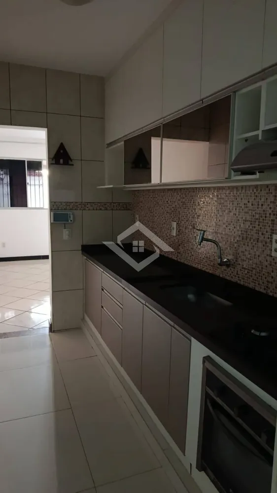 Casa, 2 quartos, 50 m² - Foto 11
