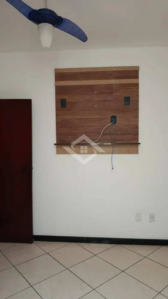 Casa, 2 quartos, 50 m² - Foto 13