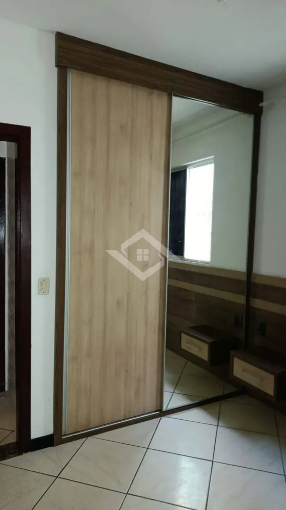 Casa, 2 quartos, 50 m² - Foto 7