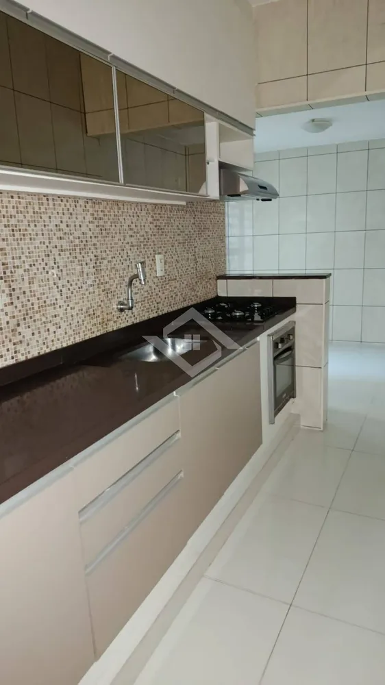 Casa, 2 quartos, 50 m² - Foto 10