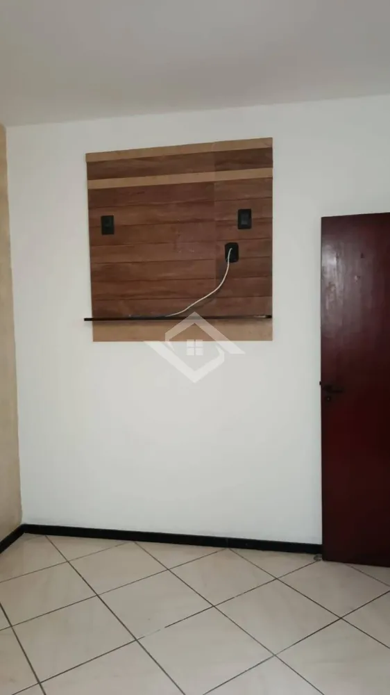 Casa, 2 quartos, 50 m² - Foto 8