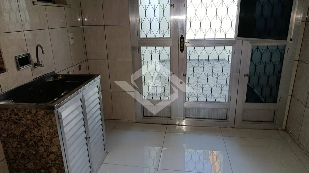 Casa, 2 quartos, 50 m² - Foto 12
