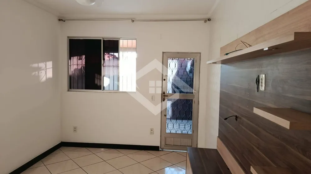 Casa, 2 quartos, 50 m² - Foto 3