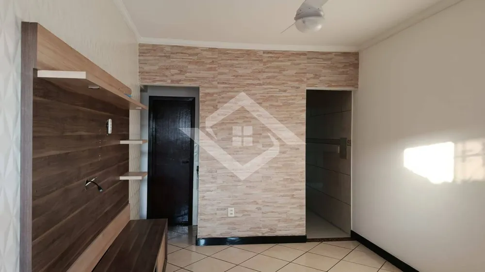 Casa, 2 quartos, 50 m² - Foto 4