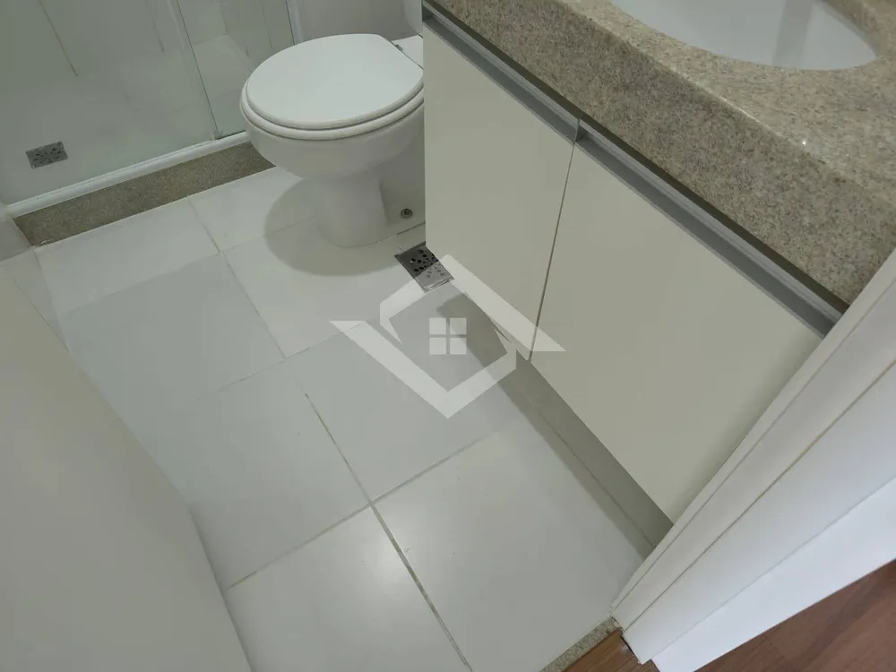 Apartamento, 2 quartos - Foto 18