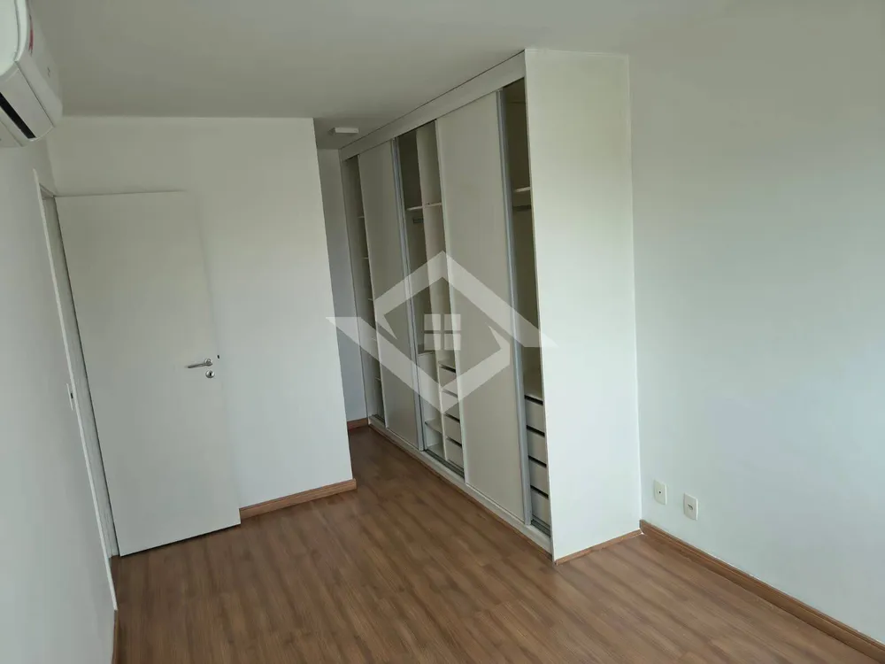 Apartamento, 2 quartos - Foto 17