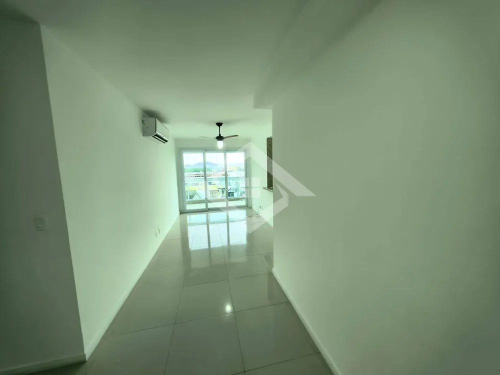 Apartamento, 2 quartos - Foto 4