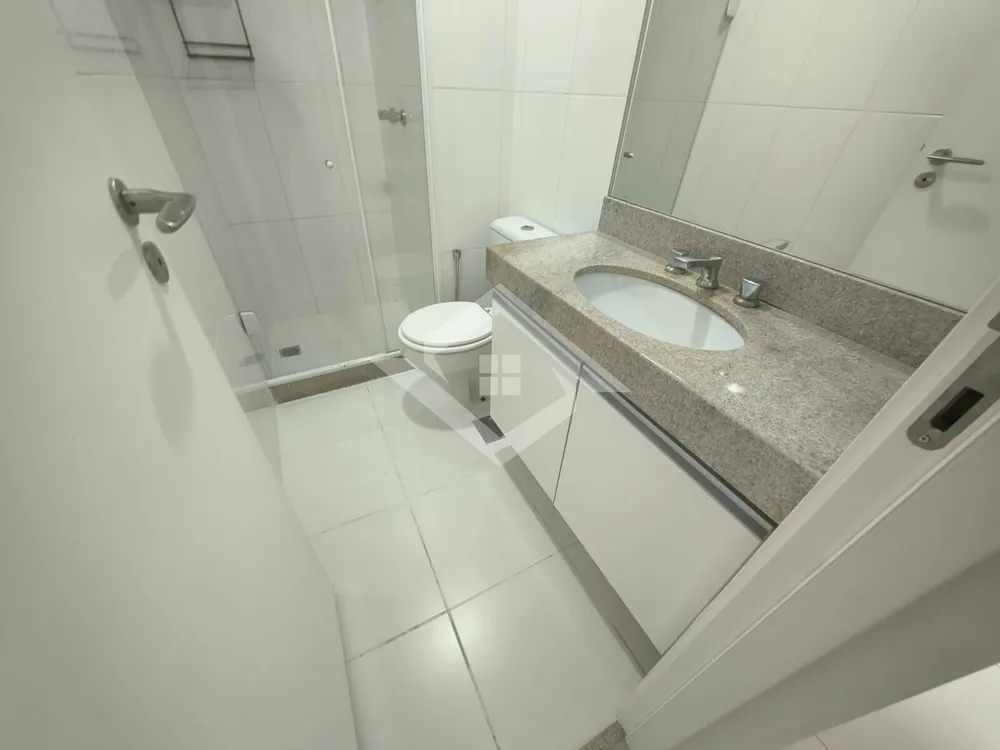 Apartamento, 2 quartos - Foto 28