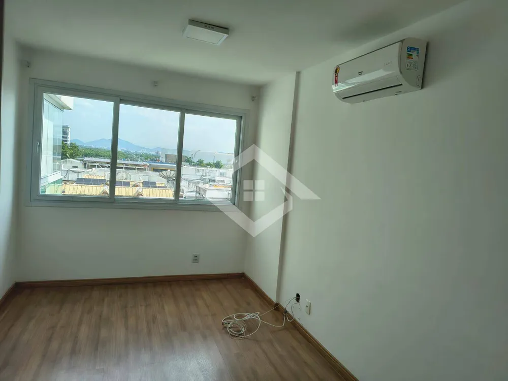 Apartamento, 2 quartos - Foto 21