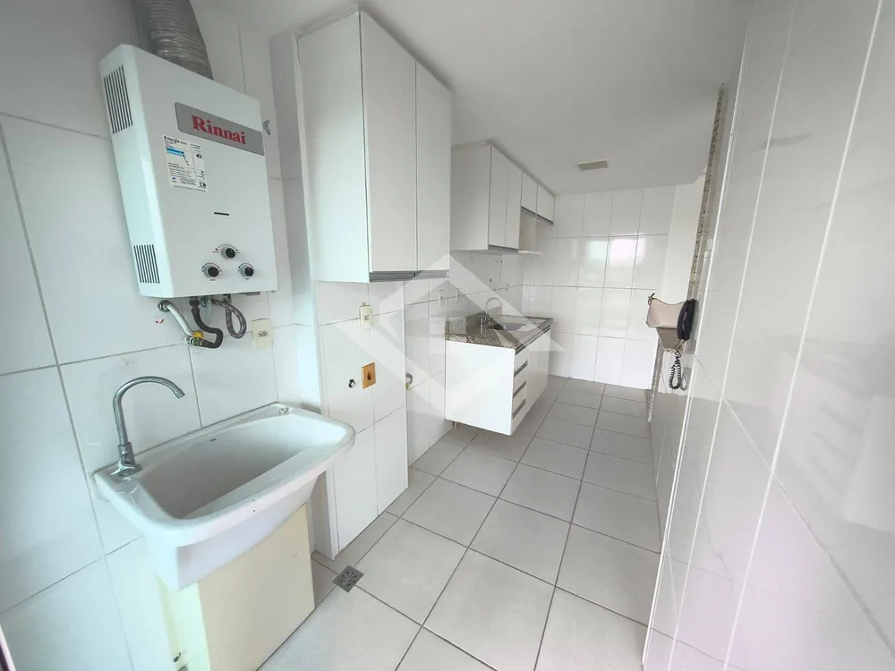 Apartamento, 2 quartos - Foto 13
