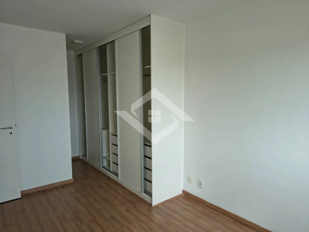 Apartamento, 2 quartos - Foto 26