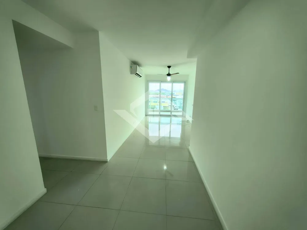Apartamento, 2 quartos - Foto 8